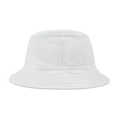 DILF Bucket Hat